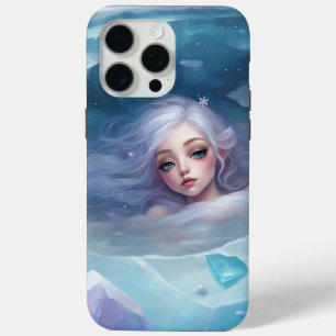 Keep or design your own :-) Case-Mate iPhone case