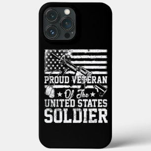 Keep or design your own Case-Mate iPhone case
