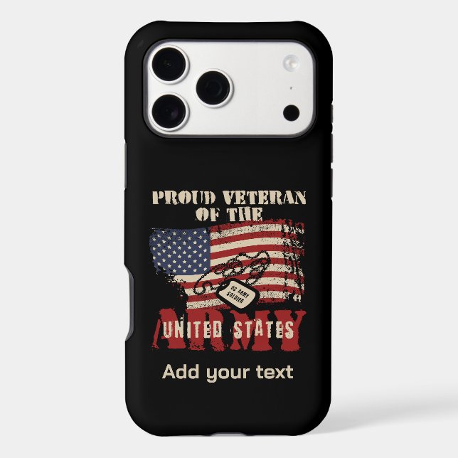 Keep or design your own  Case-Mate iPhone case (Back)