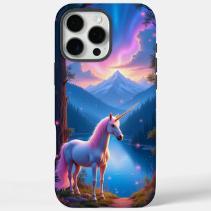 Keep or design your own iPhone 16 pro max case