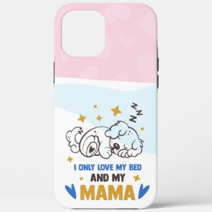 Keep or design your own  iPhone 12 pro max case