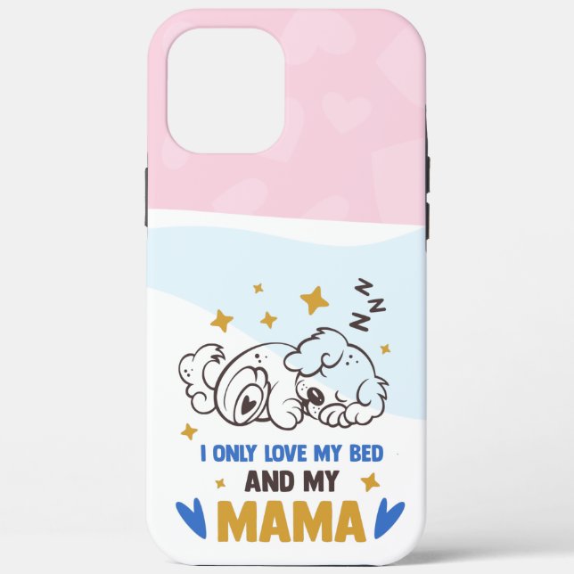 Keep or design your own  Case-Mate iPhone case (Back)