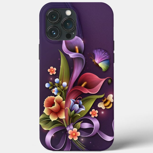 Keep or design your own  Case-Mate iPhone case (Back)