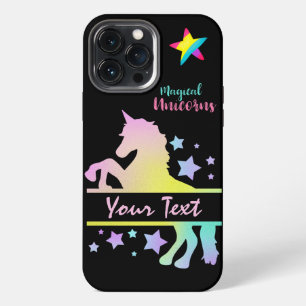 Keep or design your own Case-Mate iPhone case