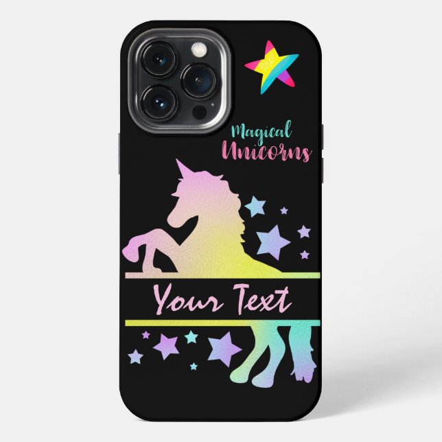 Keep or design your own  Case-Mate iPhone case (Back)