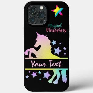 Keep or design your own Case-Mate iPhone case