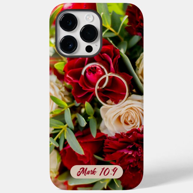 Keep or design your own :-) Case-Mate iPhone case (Back)