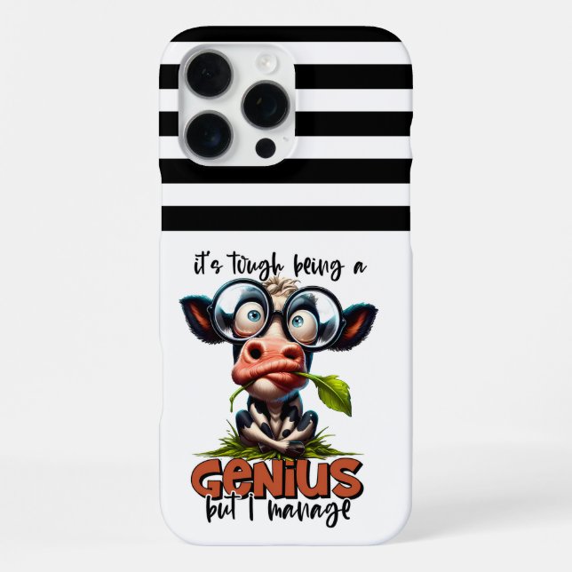 Keep or design your own :-) Case-Mate iPhone case (Back)