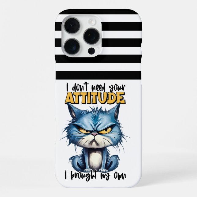 Keep or design your own :-) Case-Mate iPhone case (Back)