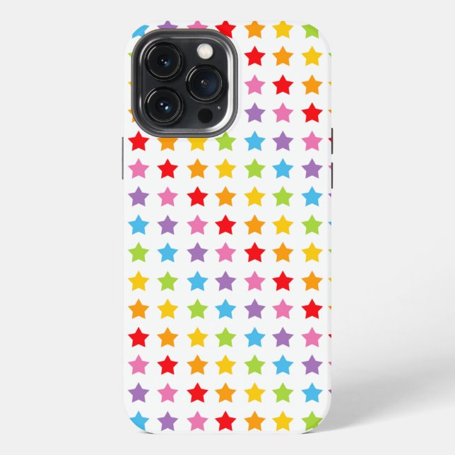 Keep or design your own  Case-Mate iPhone case (Back)