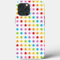 Keep or design your own Case-Mate iPhone case