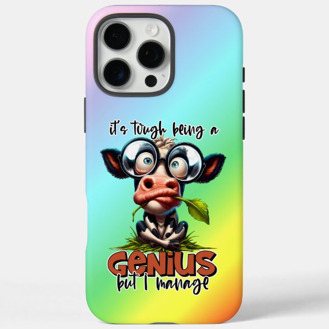 Keep or design your own :-) Case-Mate iPhone case (Back)