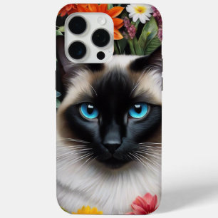 Keep or design your own - iPhone 15 pro max case