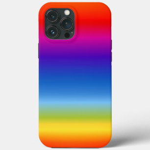 Keep or design your own :-) Case-Mate iPhone case