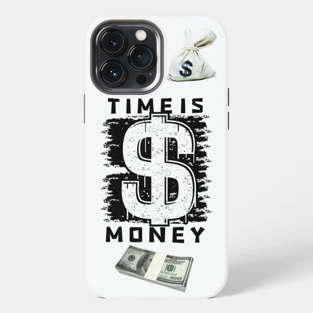 Keep or design your own :-) Case-Mate iPhone case (Back)