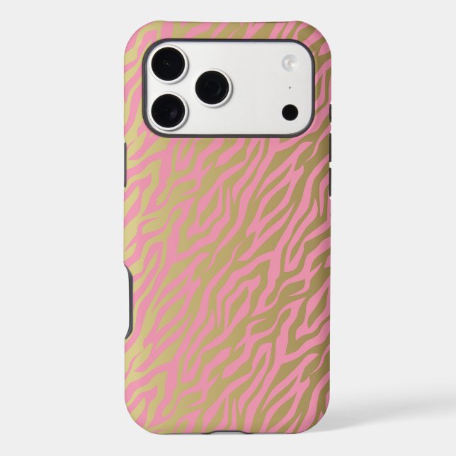 Keep or design your own :-) Case-Mate iPhone case (Back)