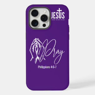 Keep or design your own :-) Case-Mate iPhone case