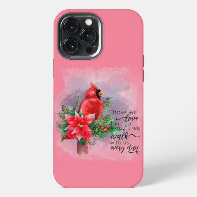Keep or design your own  Case-Mate iPhone case (Back)