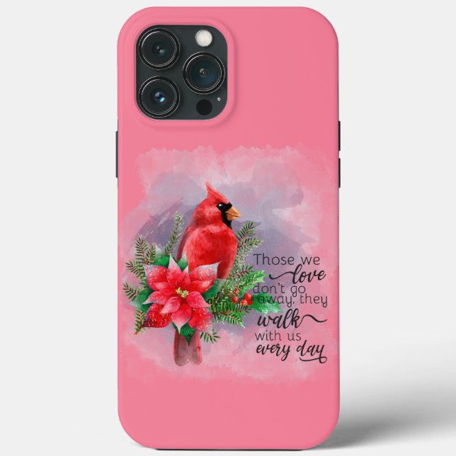Keep or design your own  Case-Mate iPhone case (Back)