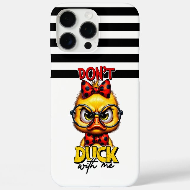 Keep or design your own :-) Case-Mate iPhone case (Back)