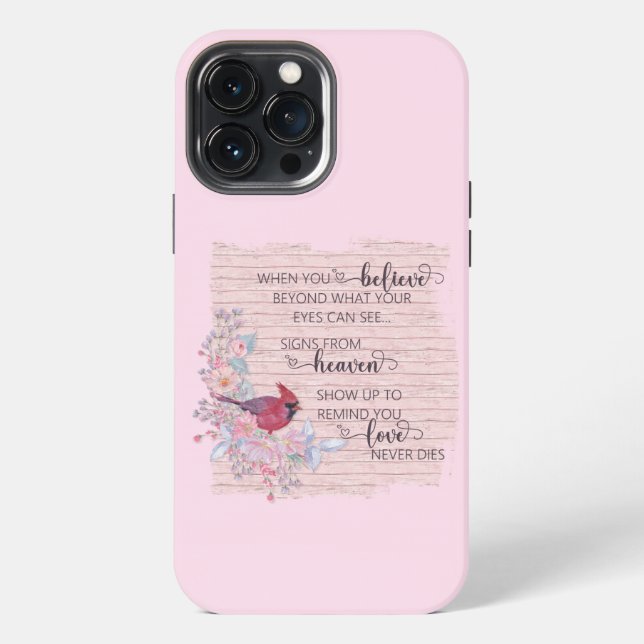 Keep or design your own  Case-Mate iPhone case (Back)