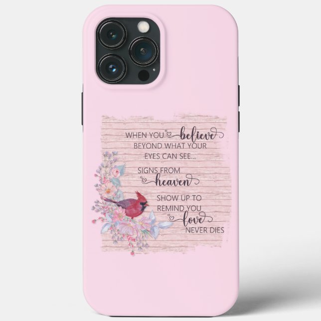 Keep or design your own  Case-Mate iPhone case (Back)
