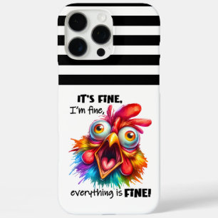 Keep or design your own :-) Case-Mate iPhone case