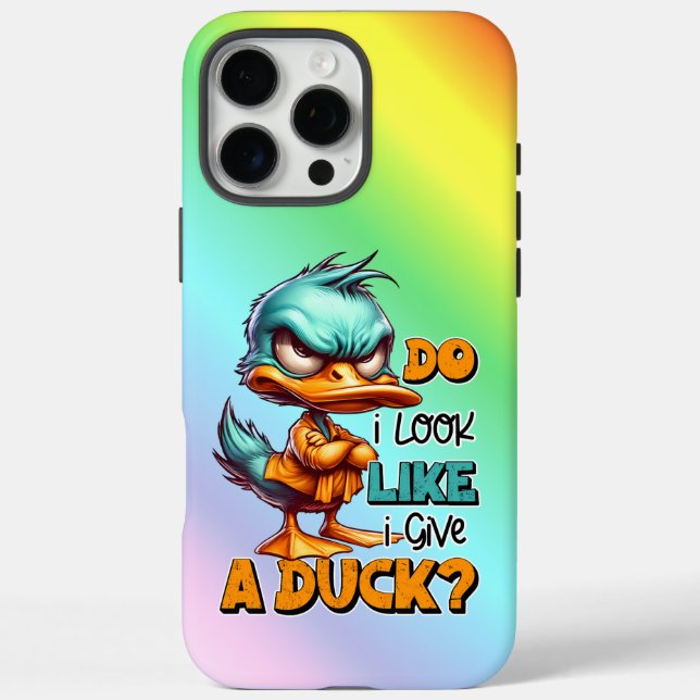 Keep or design your own :-) Case-Mate iPhone case (Back)