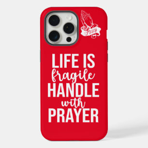 Keep or design your own :-) Case-Mate iPhone case