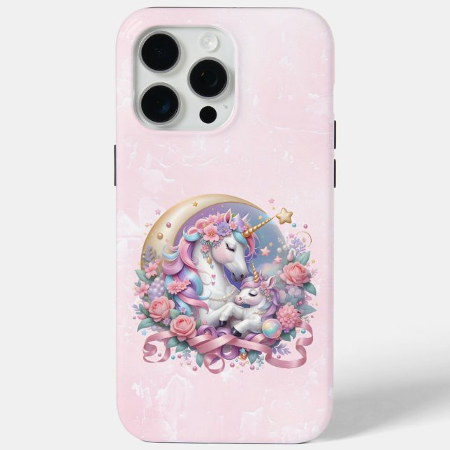 Keep or design your own  Case-Mate iPhone case (Back)