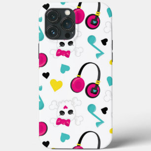 Keep or design your own  Case-Mate iPhone case