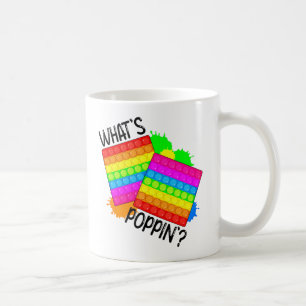 Keep or Design your own coffee mug