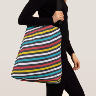 Keep or design your own - Cross Body Bag, Medium Crossbody Bag