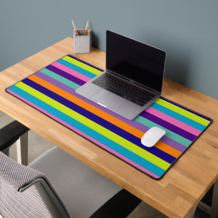 Keep or design your own-- desk mat