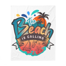 Keep or design your own Fleece Blanket,50"x60"