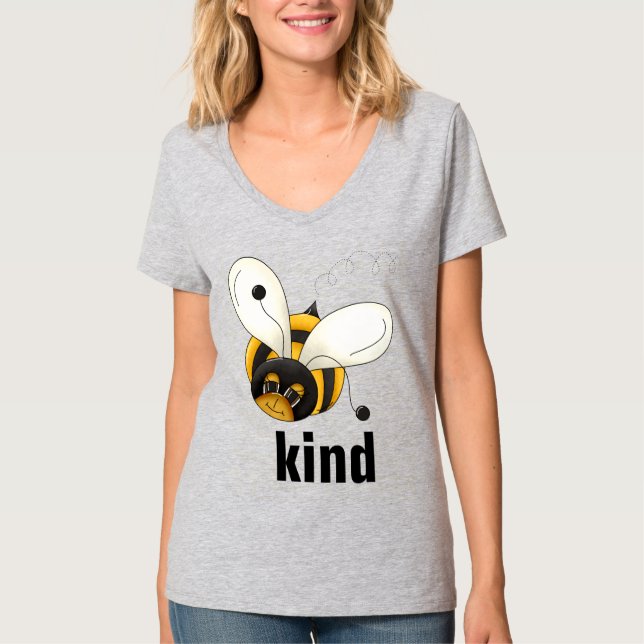 Keep or design your own -Flowy Racerback Tank Top (Front)