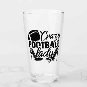 Keep or design your own :-) glass