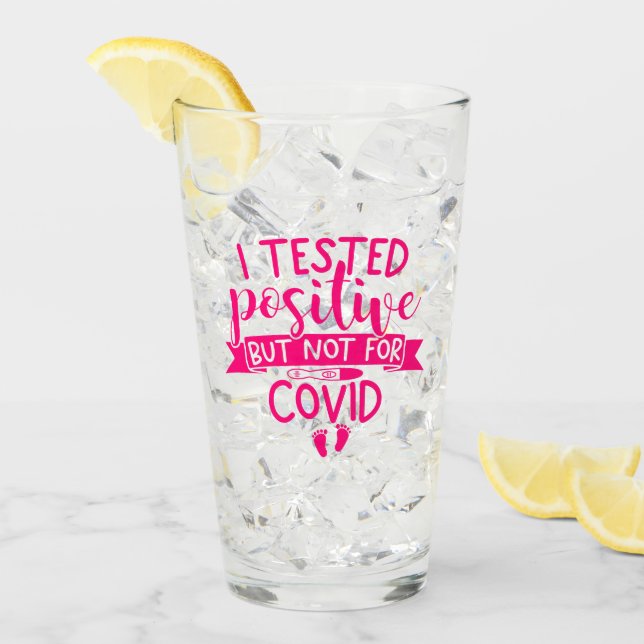 Keep or design your own :-) glass (Front Ice)