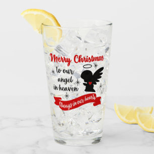 Keep or design your own :-) glass