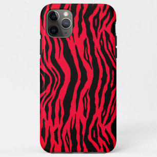 Keep or design your own - iPhone 11 Pro Max Case