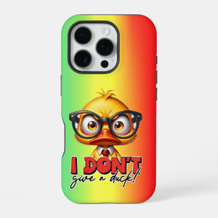 Keep or design your own :-) iPhone 16 pro case