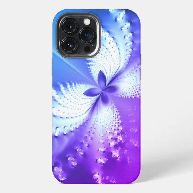 Keep or design your own :-) iPhone case (Back)