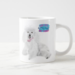 Keep or design your own -Jumbo Mug