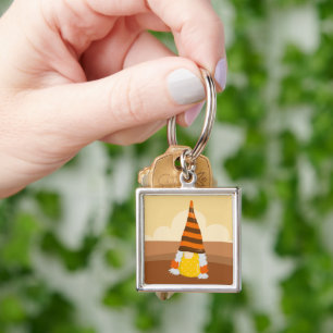 Keep or Design your own keychain