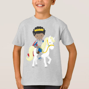 Keep or Design Your Own - Kids' Basic T-Shirt