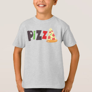 Keep or design your own - Kids' Basic T-Shirt