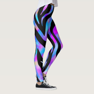 Keep or design your own - Leggings