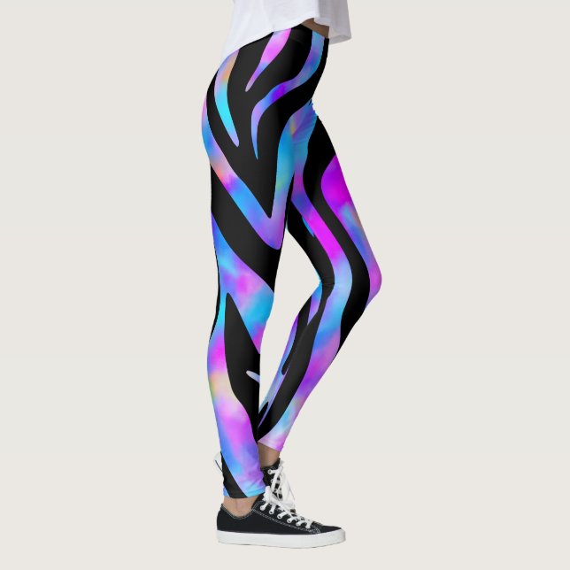 Keep or design your own -  Leggings (Right)