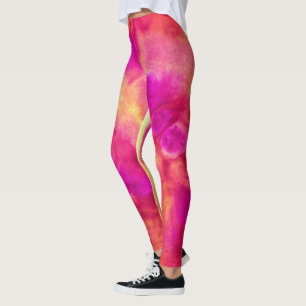 Keep or design your own -  Leggings