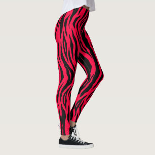 Keep or design your own -Leggings Leggings